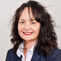Christine G.