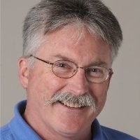 Jeff Strout