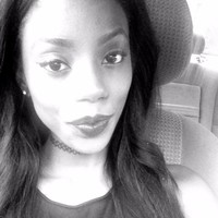 Trenesha Gaskin