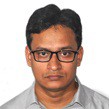 Debasish Bhowal