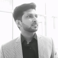 Rajveer Singhal
