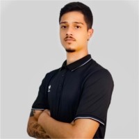 Felipe Divino