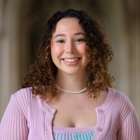 Lizzy Glazer