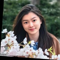 Kexin Feng