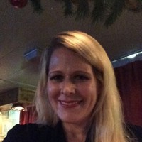 Anne Marie Fischbach