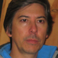 Ramiro Sá Carvalho
