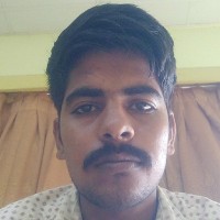 Bhanu Shekhawat