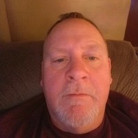 Brad Clark