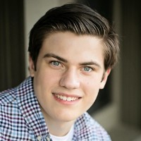 Mathew Hasting