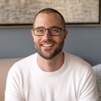 Jon Cornett