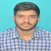 Hari Krishnan
