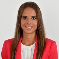 María Tenor Peña