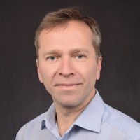 Matthias Laur