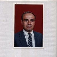 Nihad Bahwi