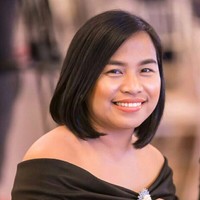 Lily Banguel