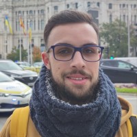 Faybezrdt Ramos Luis