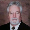 Timothy Gidman