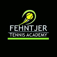 FEHNTJER TENNIS ACADEMY