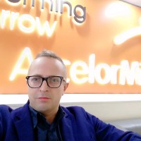 Serghei Emets