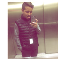 DIEGO ARMANDO HERNANDEZ MORALES