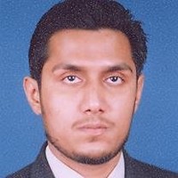Abid Hussain Soomro