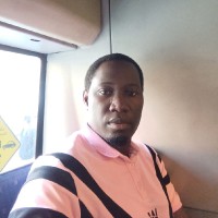 Joseph Serubiri