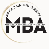 Mba Aju