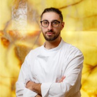Andrea Pappalardo