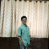 Shivam Narvankar