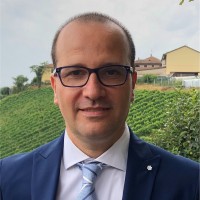 Paolo Re