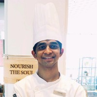 Yash Nikam
