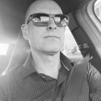 Jordi Figueras Guirado