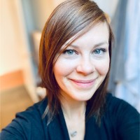 Mélanie Noël de Tilly