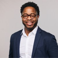 Kenneth Taylor, MBA, MSHRM