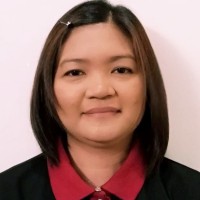 Juliet B