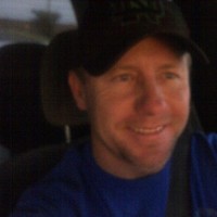 Edward Roach