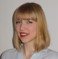 Nicole Klat