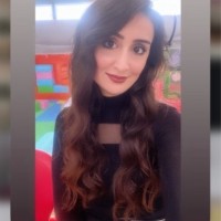 Merve Türkkan