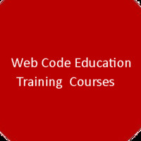 Web Code Education