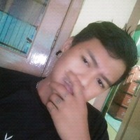 Mohamad Joko Sampurno