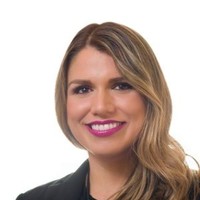 Michelle Flannigan