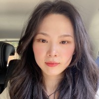 Jiwoon Woo