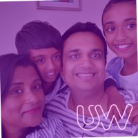Nala Ranasinghe