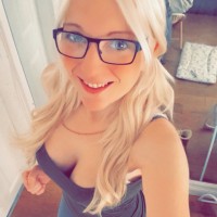 Staci Leanne Cockburn