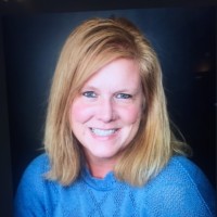 Linda Wolfe