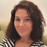 Marina Kiš