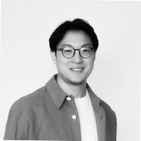 Watcharaphon Teosuwan