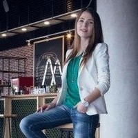 Надежда Мурзина