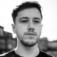 Kieran Wadforth