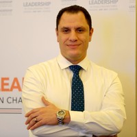 Adel Ragab